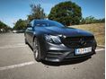 MERCEDES-AMG E 53 2019/11 - 2