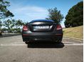 MERCEDES-AMG E 53 2019/11 - 4