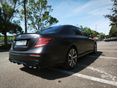 MERCEDES-AMG E 53 2019/11 - 5