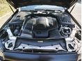 MERCEDES-AMG E 53 2019/11 - 7