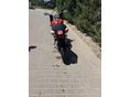 APRILIA RS 50 2004 - 2