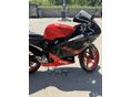 APRILIA RS 50 2004 - 3
