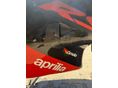 APRILIA RS 50 2004 - 4