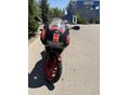 APRILIA RS 50 2004 - 5