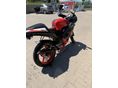 APRILIA RS 50 2004 - 6