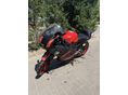 APRILIA RS 50 2004 - 7