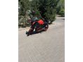 APRILIA RS 50 2004 - 9