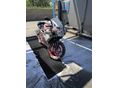 APRILIA RS 50 2004 - 10