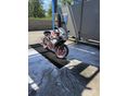 APRILIA RS 50 2004 - 11