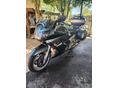 YAMAHA FJR 1300 