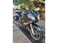 YAMAHA FJR 1300 2004/6 - 2