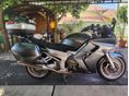 YAMAHA FJR 1300 2004/6 - 3