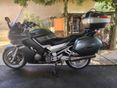 YAMAHA FJR 1300 2004/6 - 4