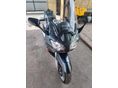 YAMAHA FJR 1300 2004/6 - 5