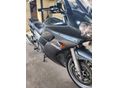 YAMAHA FJR 1300 2004/6 - 6