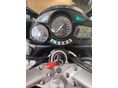 YAMAHA FJR 1300 2004/6 - 7