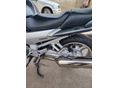 YAMAHA FJR 1300 2004/6 - 8