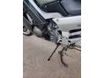 YAMAHA FJR 1300 2004/6 - 9