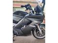 YAMAHA FJR 1300 2004/6 - 10