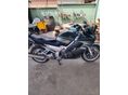 YAMAHA FJR 1300 2004/6 - 11