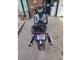 YAMAHA FJR 1300 2004/6 - 12
