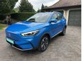 MG ZS 2022/8 - 1