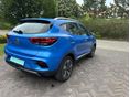 MG ZS 2022/8 - 2