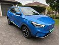 MG ZS 2022/8 - 3