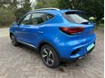 MG ZS 2022/8 - 4