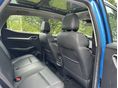 MG ZS 2022/8 - 5