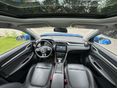 MG ZS 2022/8 - 6