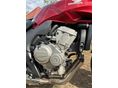 HONDA CBF 600 2011/11 - 3