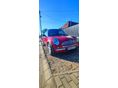 MINI COOPER R50