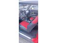 MINI COOPER 2001 - 2