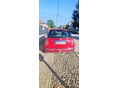MINI COOPER 2001 - 3