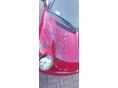 MINI COOPER 2001 - 4