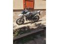 GENERIC TRIGGER SM 50 2017/9 - 9