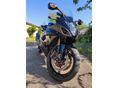 SUZUKI GSX-R 1000 2005/6 - 8