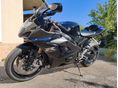 SUZUKI GSX-R 1000 2005/6 - 3