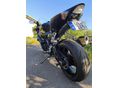 SUZUKI GSX-R 1000 2005/6 - 6