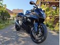 SUZUKI GSX-R 1000 2005/6 - 7