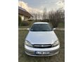 CHEVROLET LACETTI 2008/10 - 2