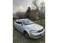 CHEVROLET LACETTI 2008/10 - 3