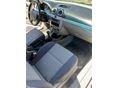 CHEVROLET LACETTI 2008/10 - 8