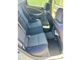 CHEVROLET LACETTI 2008/10 - 9