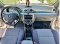 CHEVROLET LACETTI 2008/10 - 10