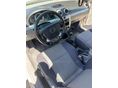 CHEVROLET LACETTI 2008/10 - 11