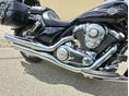KAWASAKI VN 1700 CLASSIC 2010/3 - 4