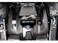 MERCEDES-AMG SL 2022/4 - 4