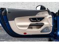MERCEDES-AMG SL 2022/4 - 6